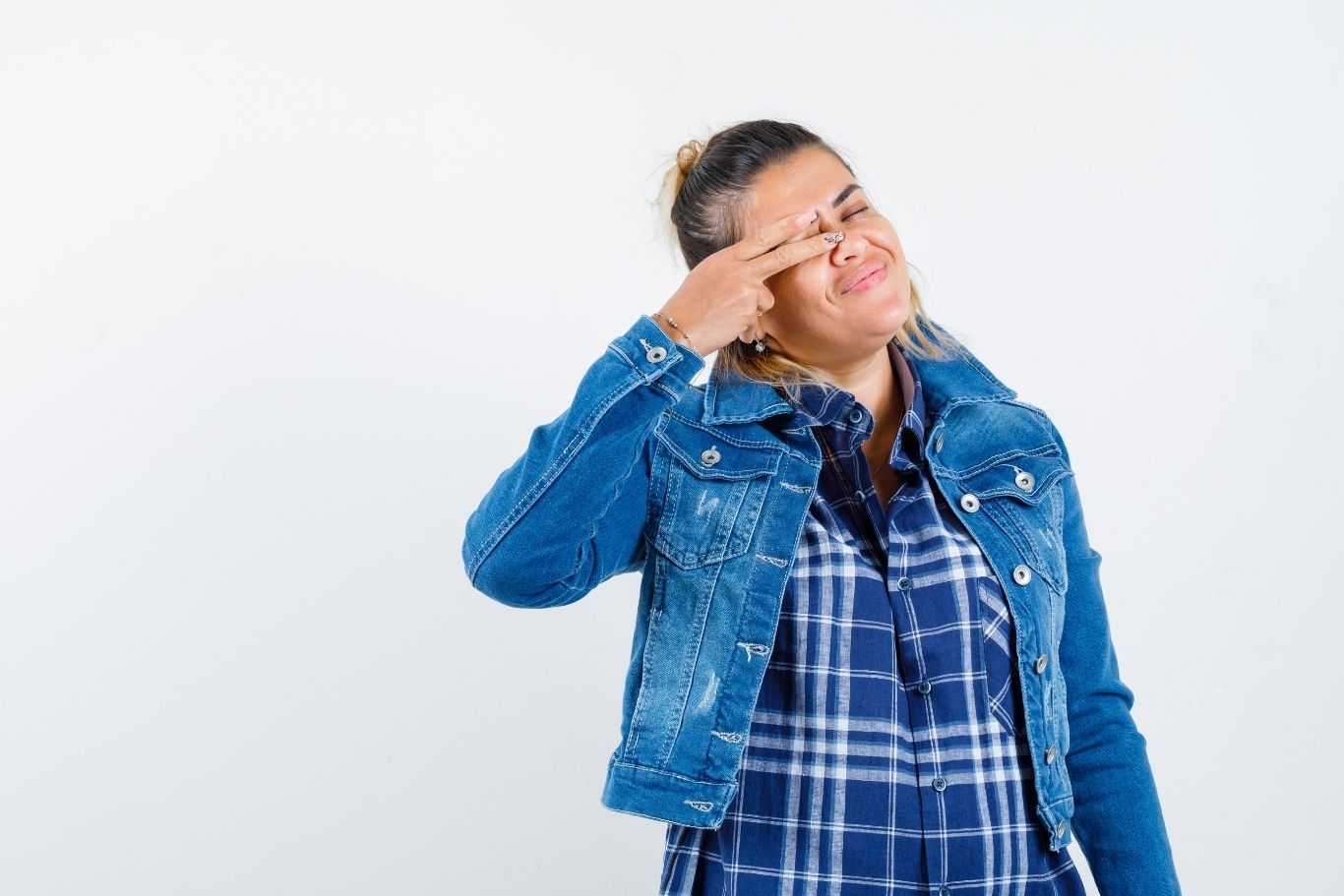 What Happens If You Rub Your Eye After Cataract Surgery?